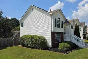 280 Grover Turner Way, McDonough, GA 30253 - Photo 2