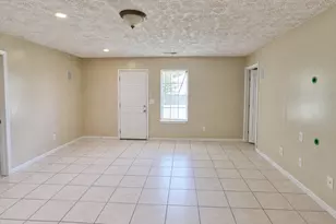 280 Grover Turner Way, McDonough, GA 30253 - Photo 36