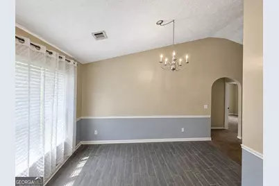 280 Grover Turner Way, McDonough, GA 30253 - Photo 12