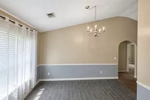 280 Grover Turner Way, McDonough, GA 30253 - Photo 12