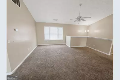 280 Grover Turner Way, McDonough, GA 30253 - Photo 10