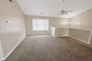 280 Grover Turner Way, McDonough, GA 30253 - Photo 10