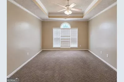 280 Grover Turner Way, McDonough, GA 30253 - Photo 10