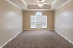 280 Grover Turner Way, McDonough, GA 30253 - Photo 10