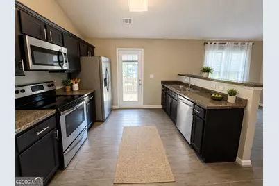 280 Grover Turner Way, McDonough, GA 30253 - Photo 18