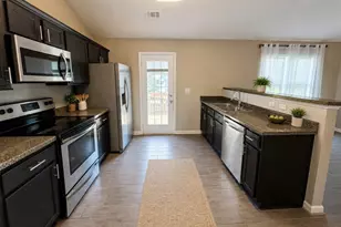 280 Grover Turner Way, McDonough, GA 30253 - Photo 18