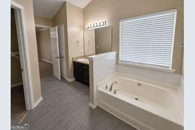 280 Grover Turner Way, McDonough, GA 30253 - Photo 26