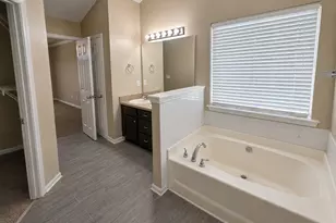 280 Grover Turner Way, McDonough, GA 30253 - Photo 26