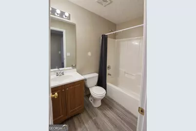 280 Grover Turner Way, McDonough, GA 30253 - Photo 30