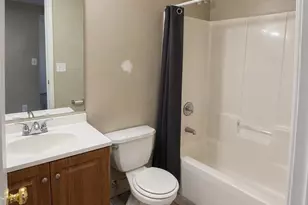 280 Grover Turner Way, McDonough, GA 30253 - Photo 30