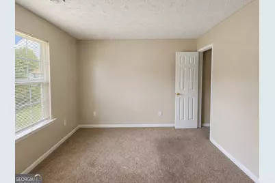 280 Grover Turner Way, McDonough, GA 30253 - Photo 16