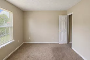 280 Grover Turner Way, McDonough, GA 30253 - Photo 16