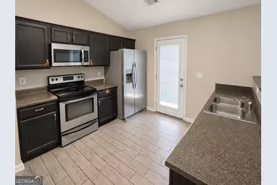 280 Grover Turner Way, McDonough, GA 30253 - Photo 6