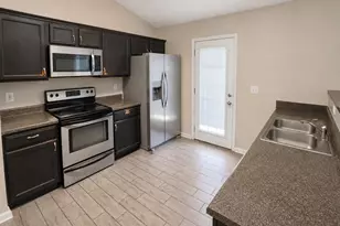 280 Grover Turner Way, McDonough, GA 30253 - Photo 6
