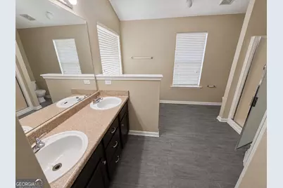 280 Grover Turner Way, McDonough, GA 30253 - Photo 24