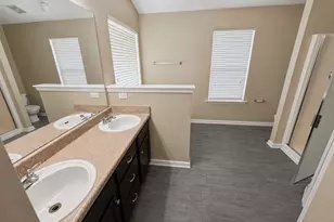 280 Grover Turner Way, McDonough, GA 30253 - Photo 24