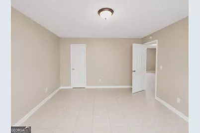 280 Grover Turner Way, McDonough, GA 30253 - Photo 44