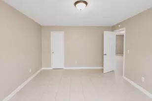 280 Grover Turner Way, McDonough, GA 30253 - Photo 44