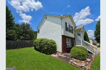 280 Grover Turner Way, McDonough, GA 30253 - Photo 2