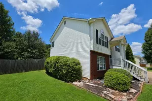 280 Grover Turner Way, McDonough, GA 30253 - Photo 2