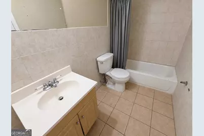 280 Grover Turner Way, McDonough, GA 30253 - Photo 20