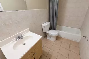 280 Grover Turner Way, McDonough, GA 30253 - Photo 20