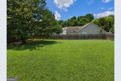 280 Grover Turner Way, McDonough, GA 30253 - Photo 26