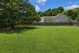 280 Grover Turner Way, McDonough, GA 30253 - Photo 26