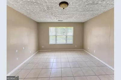 280 Grover Turner Way, McDonough, GA 30253 - Photo 22