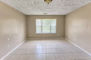 280 Grover Turner Way, McDonough, GA 30253 - Photo 22
