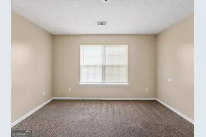 280 Grover Turner Way, McDonough, GA 30253 - Photo 32