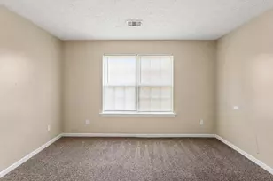 280 Grover Turner Way, McDonough, GA 30253 - Photo 32