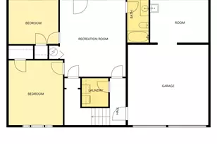 280 Grover Turner Way, McDonough, GA 30253 - Photo 46