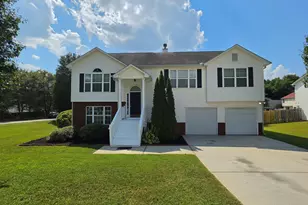 280 Grover Turner Way, McDonough, GA 30253 - Photo 4