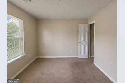 280 Grover Turner Way, McDonough, GA 30253 - Photo 14