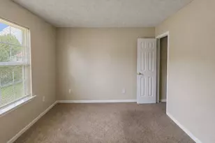 280 Grover Turner Way, McDonough, GA 30253 - Photo 14