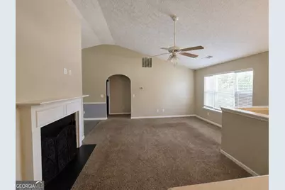 280 Grover Turner Way, McDonough, GA 30253 - Photo 4
