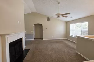 280 Grover Turner Way, McDonough, GA 30253 - Photo 4