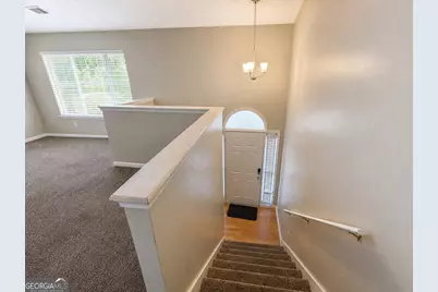 280 Grover Turner Way, McDonough, GA 30253 - Photo 6