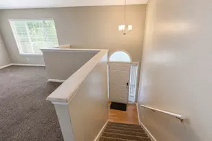 280 Grover Turner Way, McDonough, GA 30253 - Photo 6