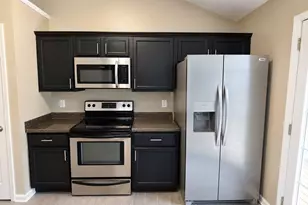 280 Grover Turner Way, McDonough, GA 30253 - Photo 20
