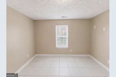 280 Grover Turner Way, McDonough, GA 30253 - Photo 42