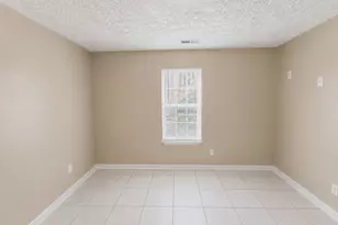 280 Grover Turner Way, McDonough, GA 30253 - Photo 42
