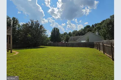 280 Grover Turner Way, McDonough, GA 30253 - Photo 50
