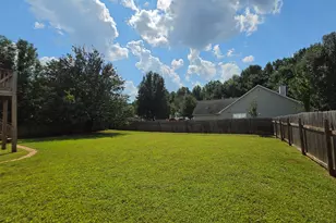 280 Grover Turner Way, McDonough, GA 30253 - Photo 50