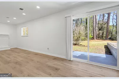 7230 Connell Road, Fairburn, GA 30213 - Photo 10