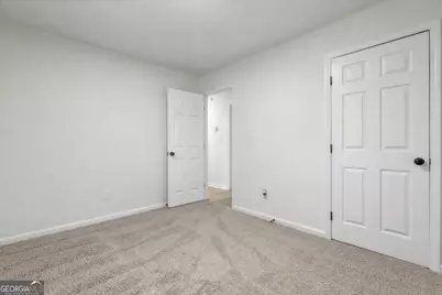7230 Connell Road, Fairburn, GA 30213 - Photo 34