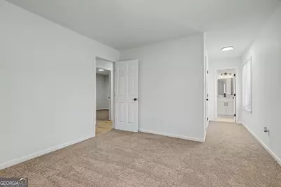 7230 Connell Road, Fairburn, GA 30213 - Photo 30