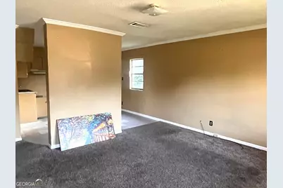 408 Emily Avenue, Albany, GA 31701 - Photo 2