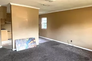408 Emily Ave, Albany, GA 31701 - Photo 2